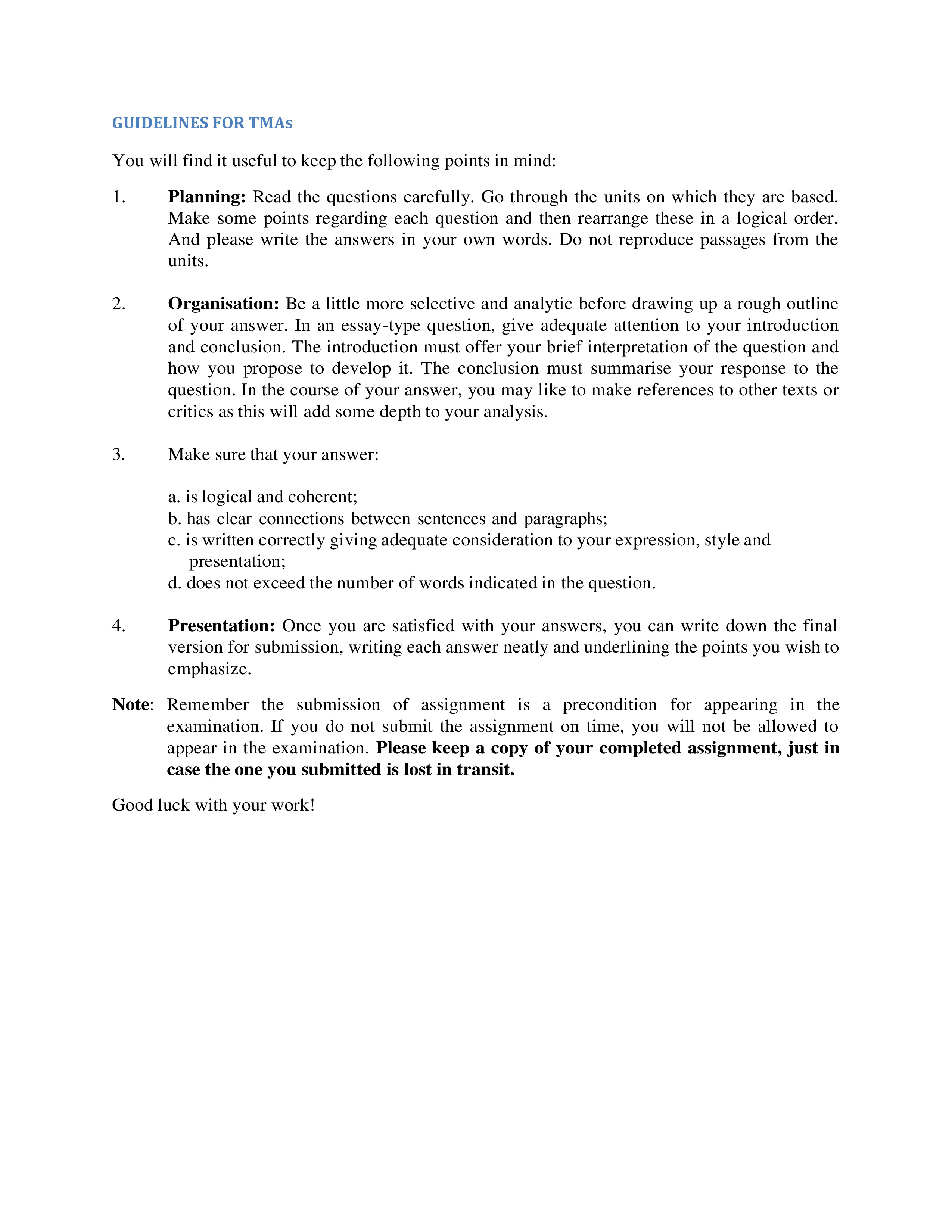 IGNOU MEG 012 Solved Assignment 2025-2026 – A survey course in 20th Century Canadian Literature (English) | IGNOU Students Portal