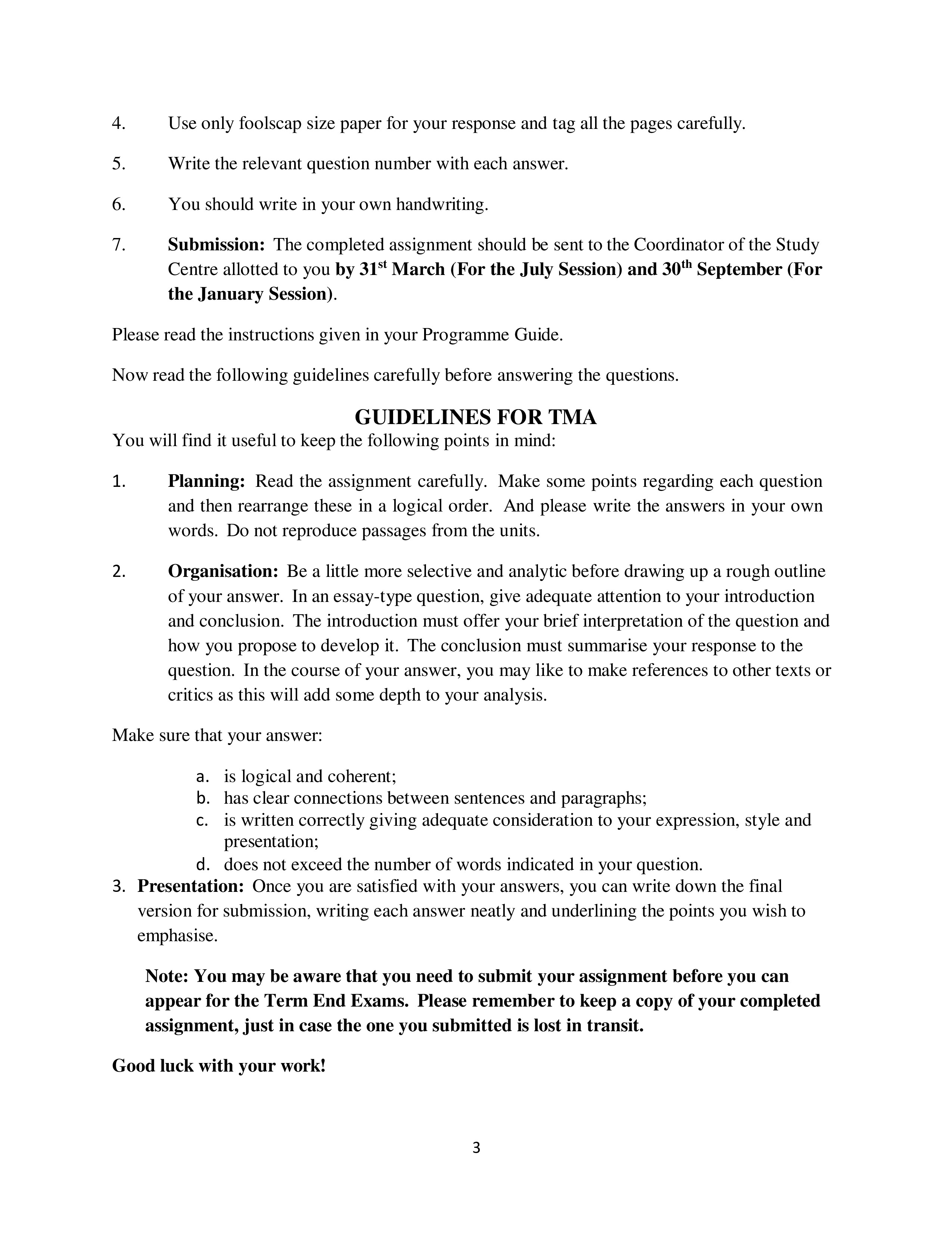 IGNOU MEG 015 Solved Assignment 2025-2026 – Comparative Literature Theory and Practice (English) | IGNOU Students Portal