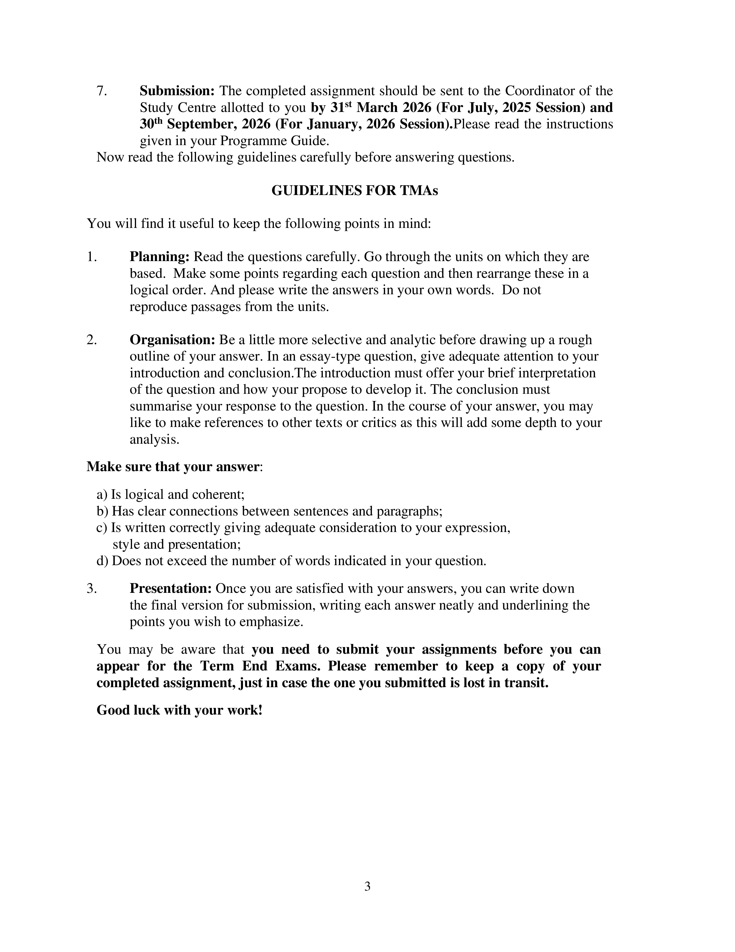 IGNOU MEG 016 Solved Assignment 2025-2026 – Indian Folk Literature (English) | IGNOU Students Portal