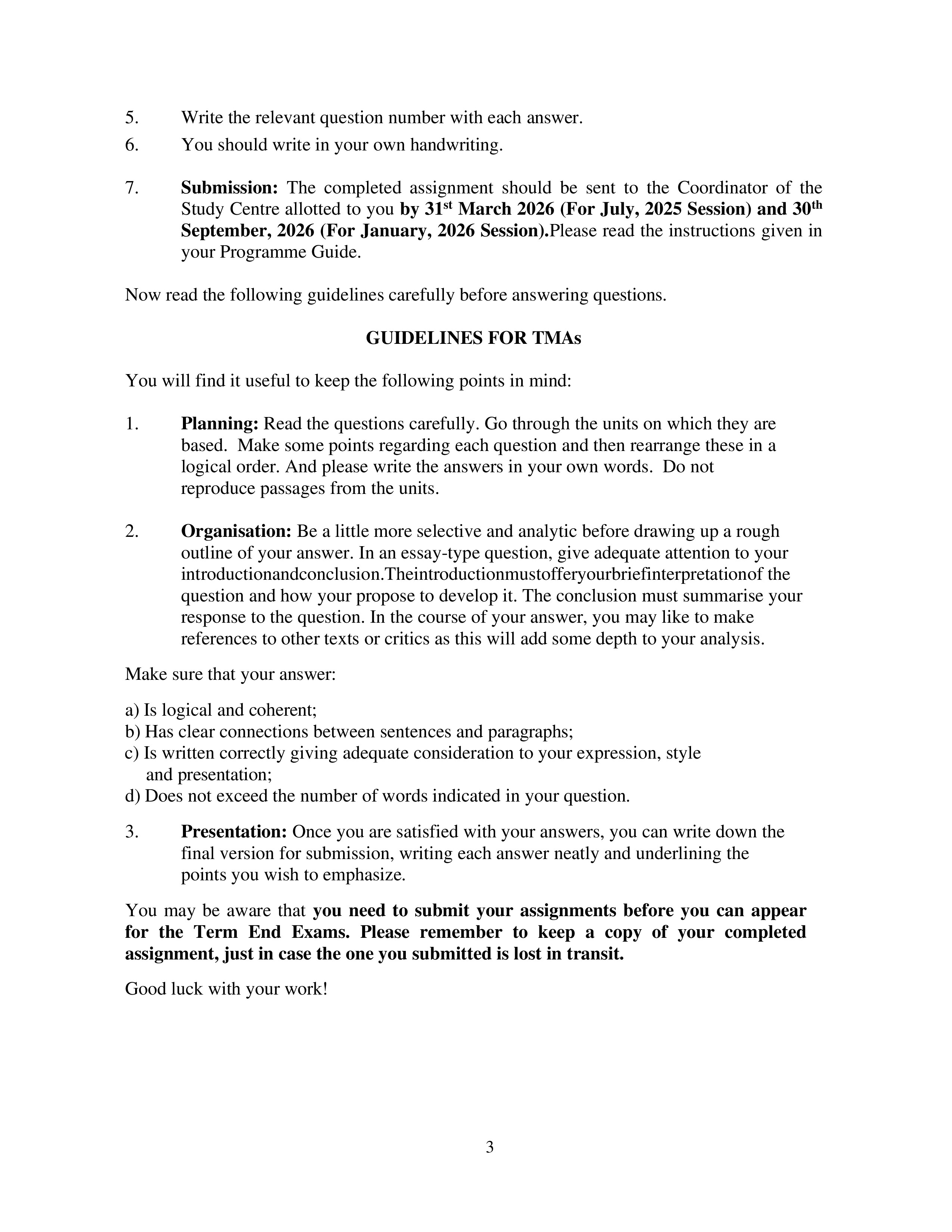 IGNOU MEG 017 Solved Assignment 2025-2026 – American Drama (English) | IGNOU Students Portal