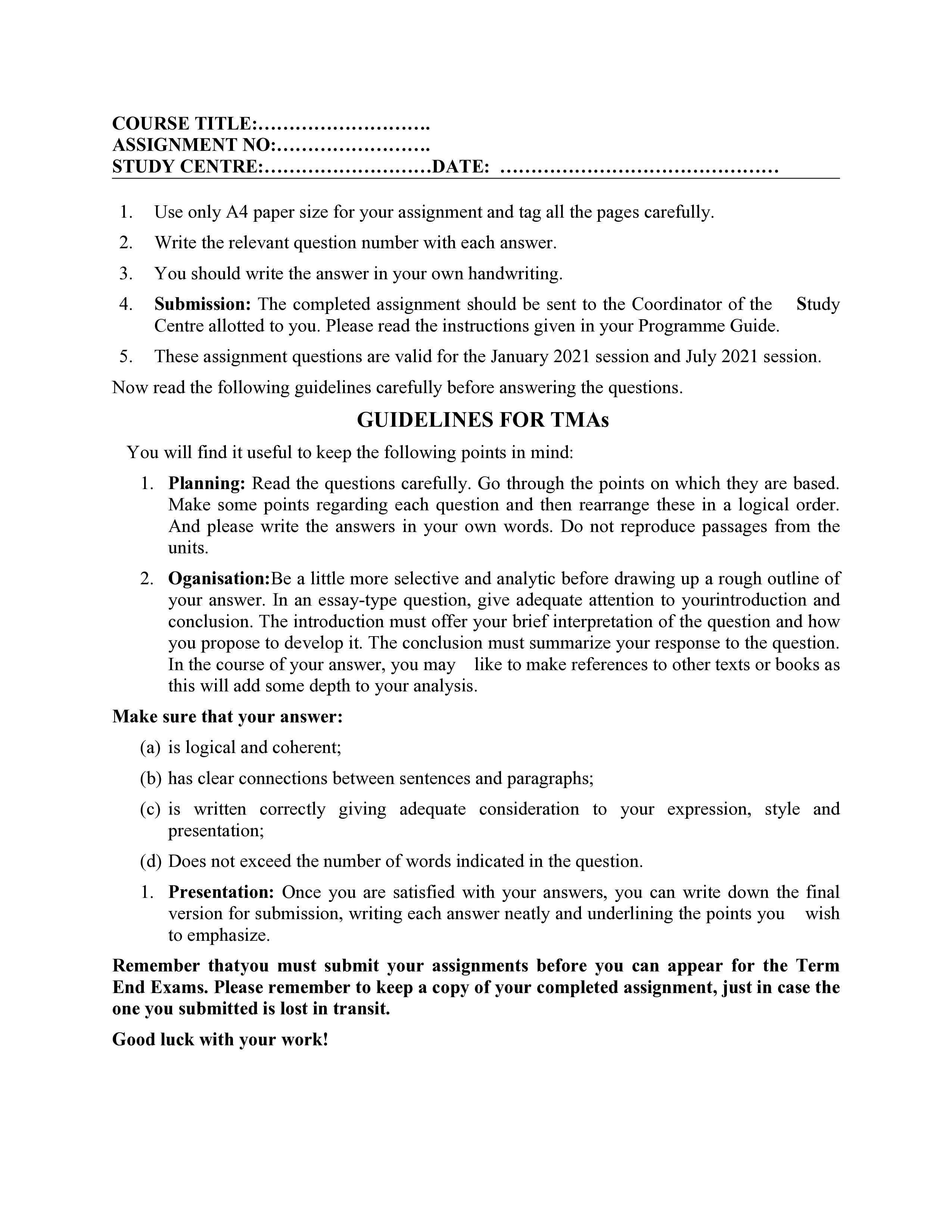 IGNOU MEV 004 Solved Assignment 2026-26 – Environmental Toxicology (English) | IGNOU Students Portal