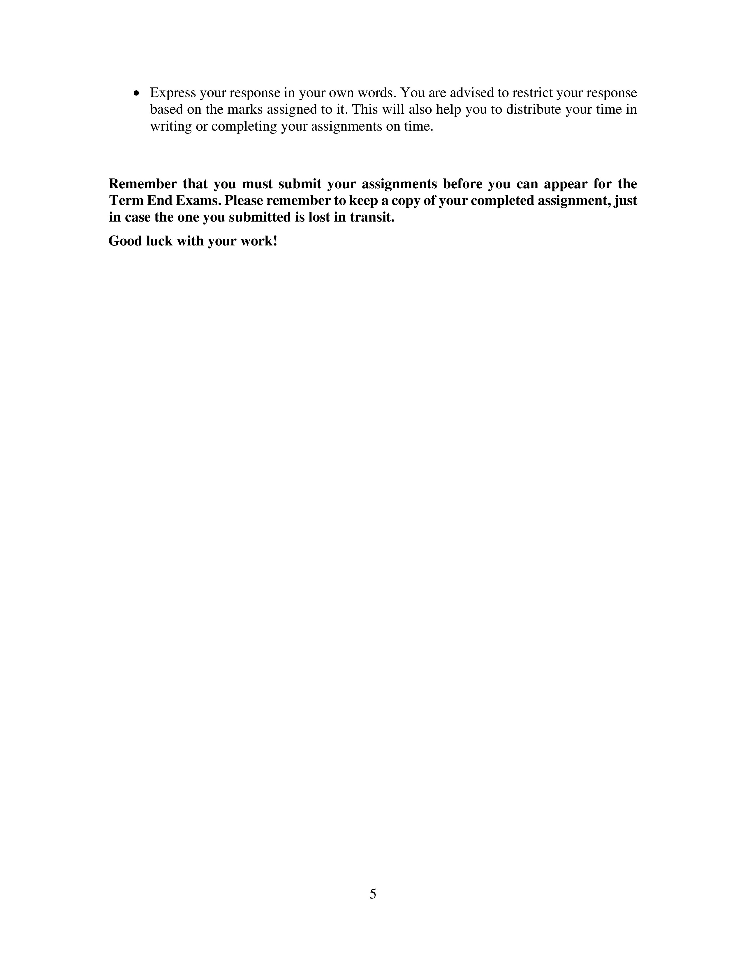 IGNOU MEV 011 Solved Assignment 2025-2026 – Fundamentals of Environmental Science and Ecology (English) | IGNOU Students Portal