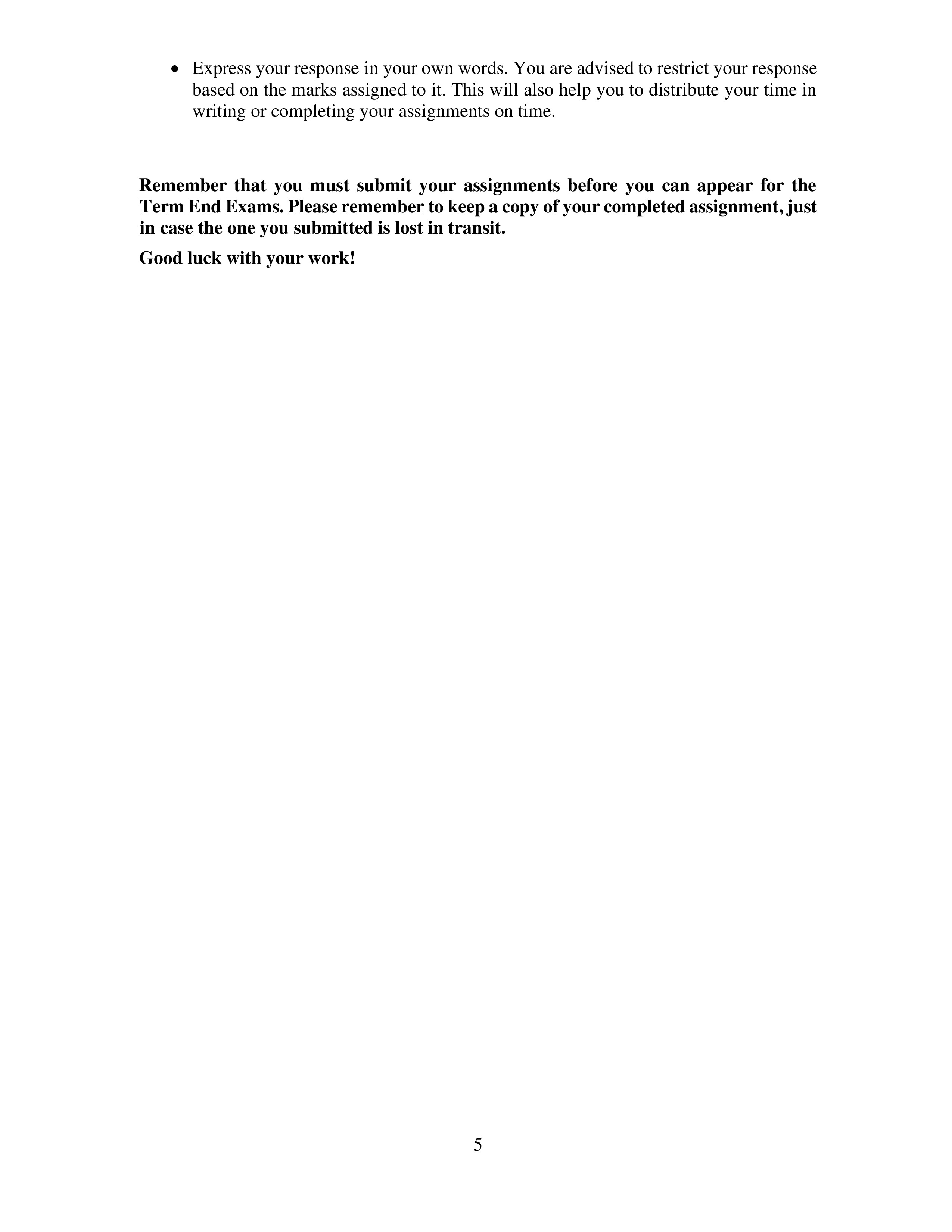 IGNOU MEV 018 Solved Assignment 2025-2026 – Environmental Health Science and Ecotoxicology (English) | IGNOU Students Portal
