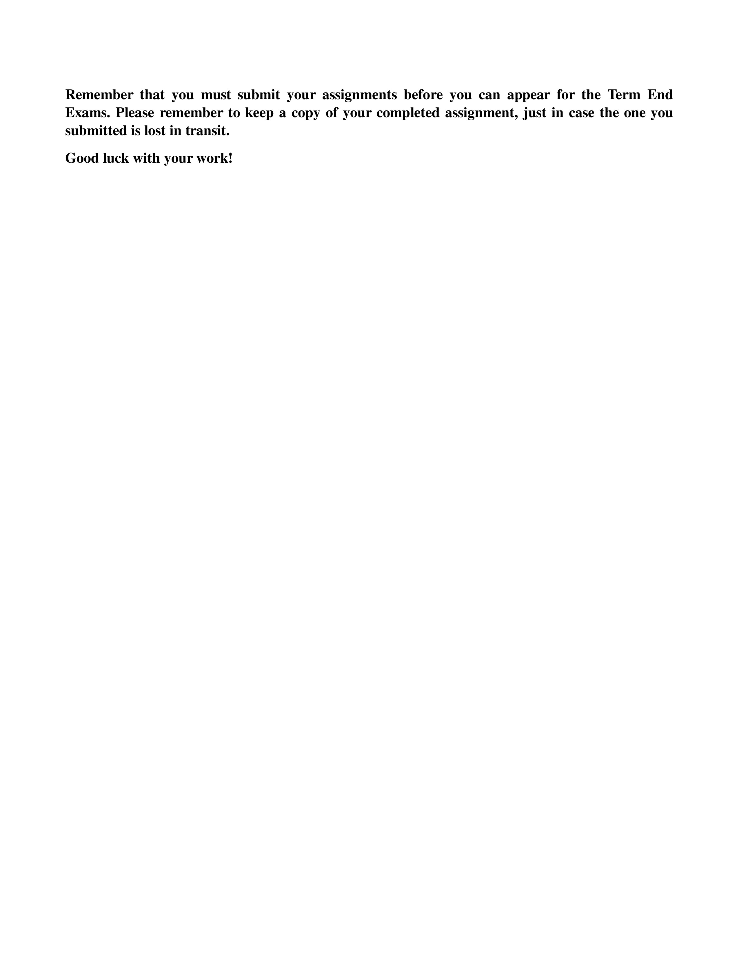 IGNOU MEV 018 Solved Assignment 2026-26 – Environmental Health Science and Ecotoxicology (English) | IGNOU Students Portal