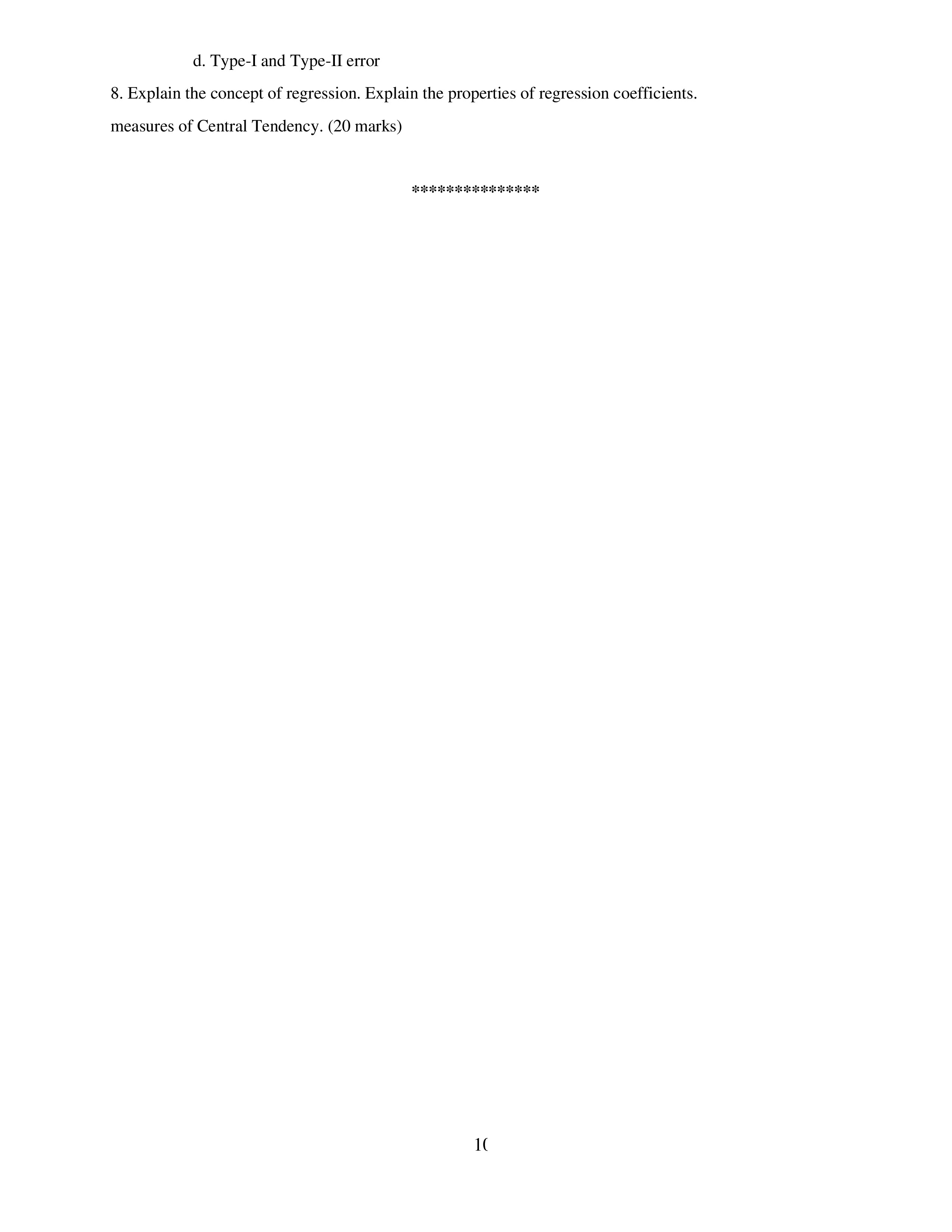 thumb-2