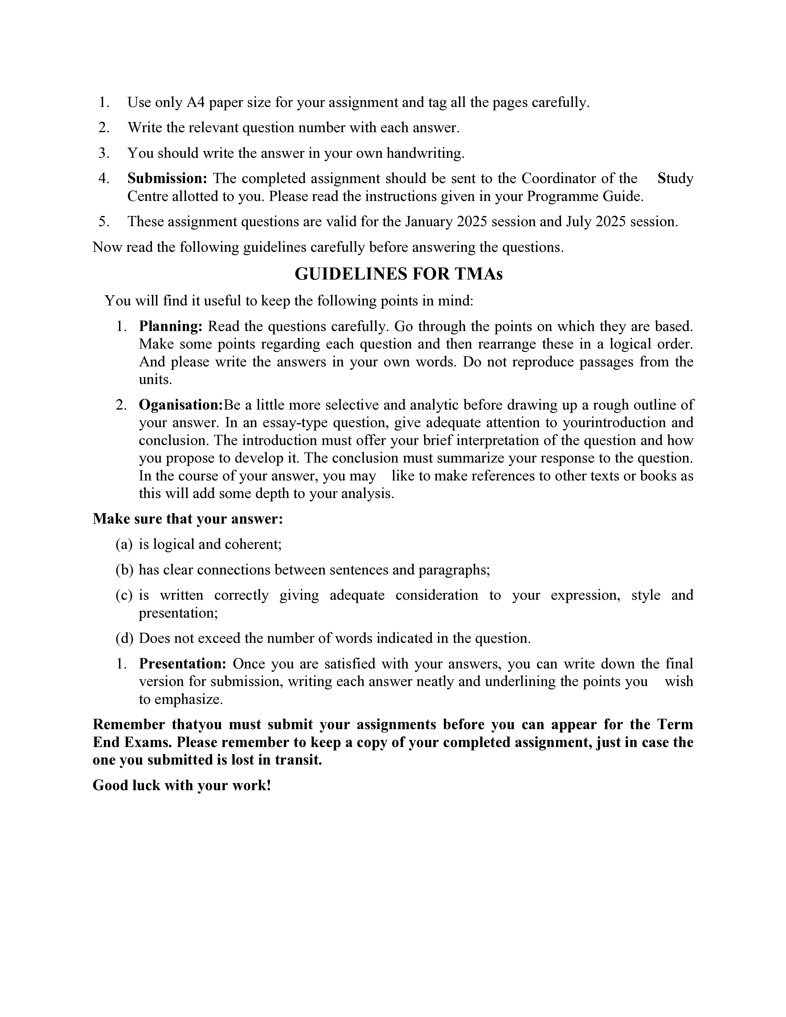 IGNOU MEVE 005 Solved Assignment 2026-26 – Disability Studies and Occupational Health (English) | IGNOU Students Portal