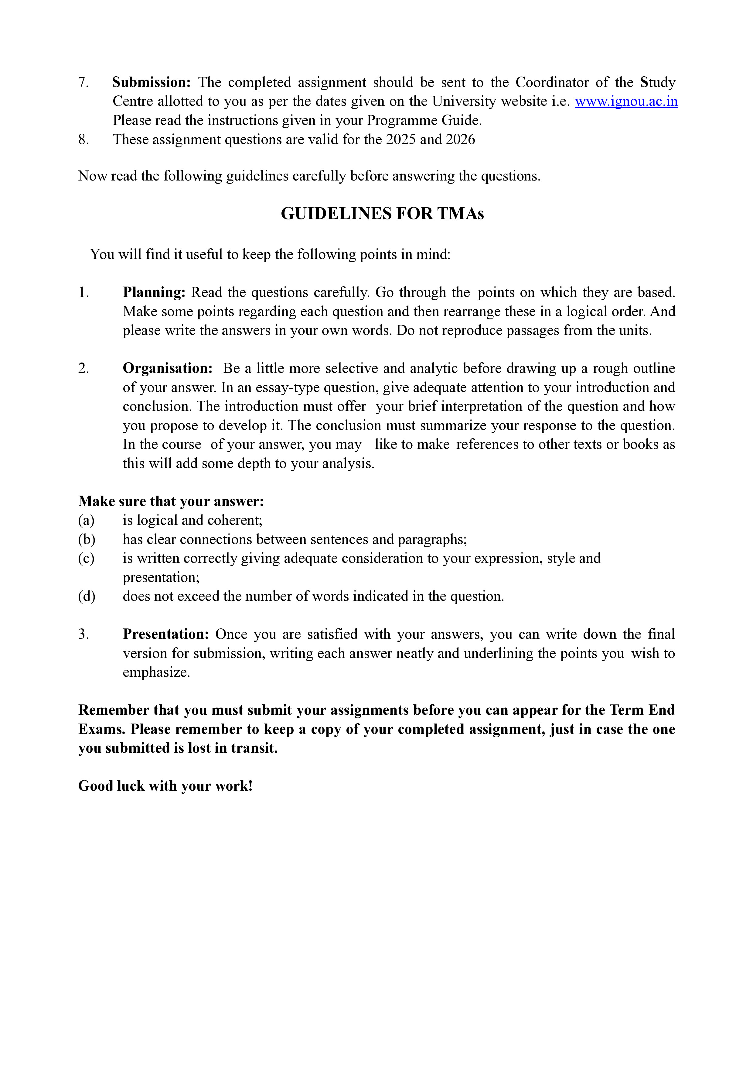 IGNOU MFC 001 Solved Assignment 2025-2026 – Folklore and CultureConceptual Perspectives (English) | IGNOU Students Portal