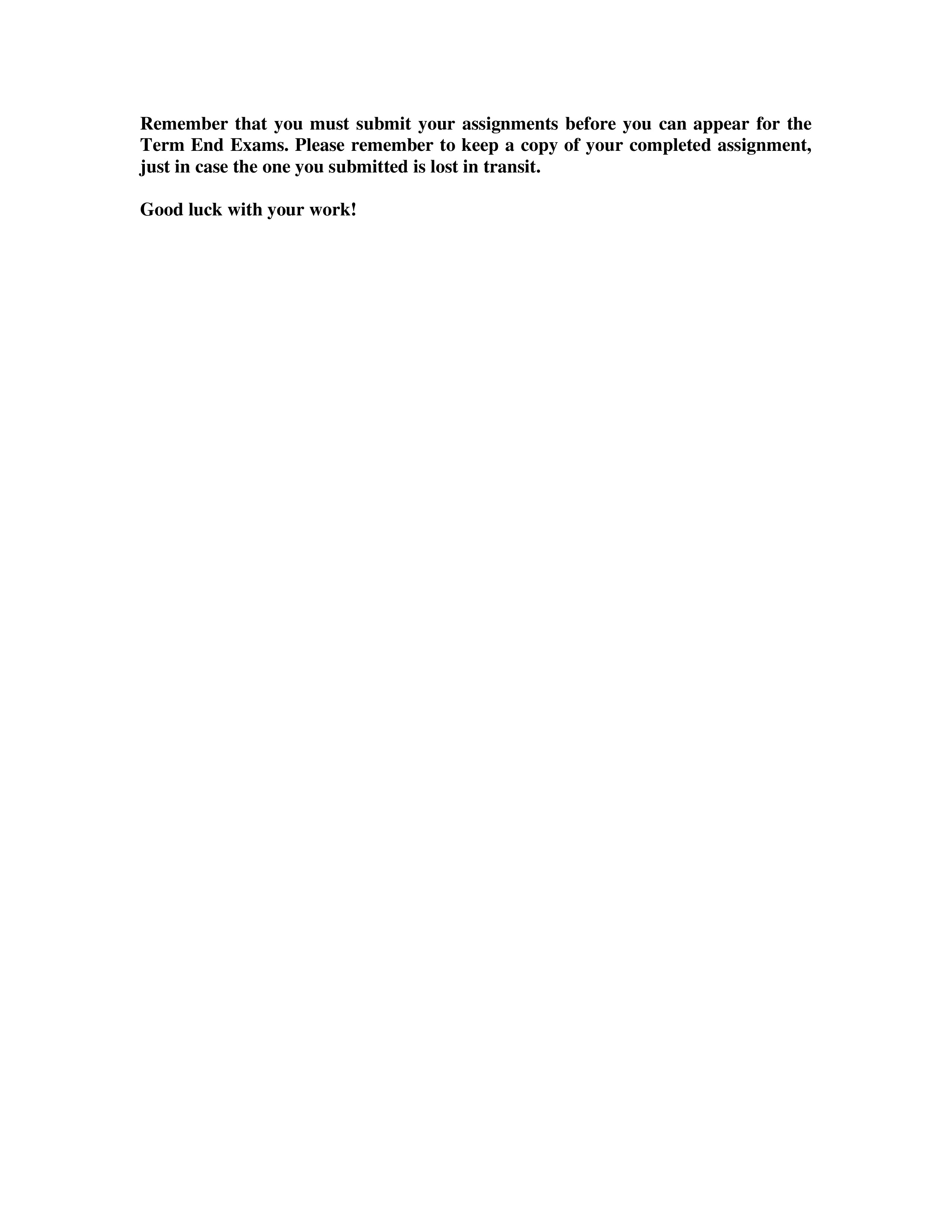 IGNOU MFC 003 Solved Assignment 2025-2026 – Cultural and Societal Transformation (English) | IGNOU Students Portal