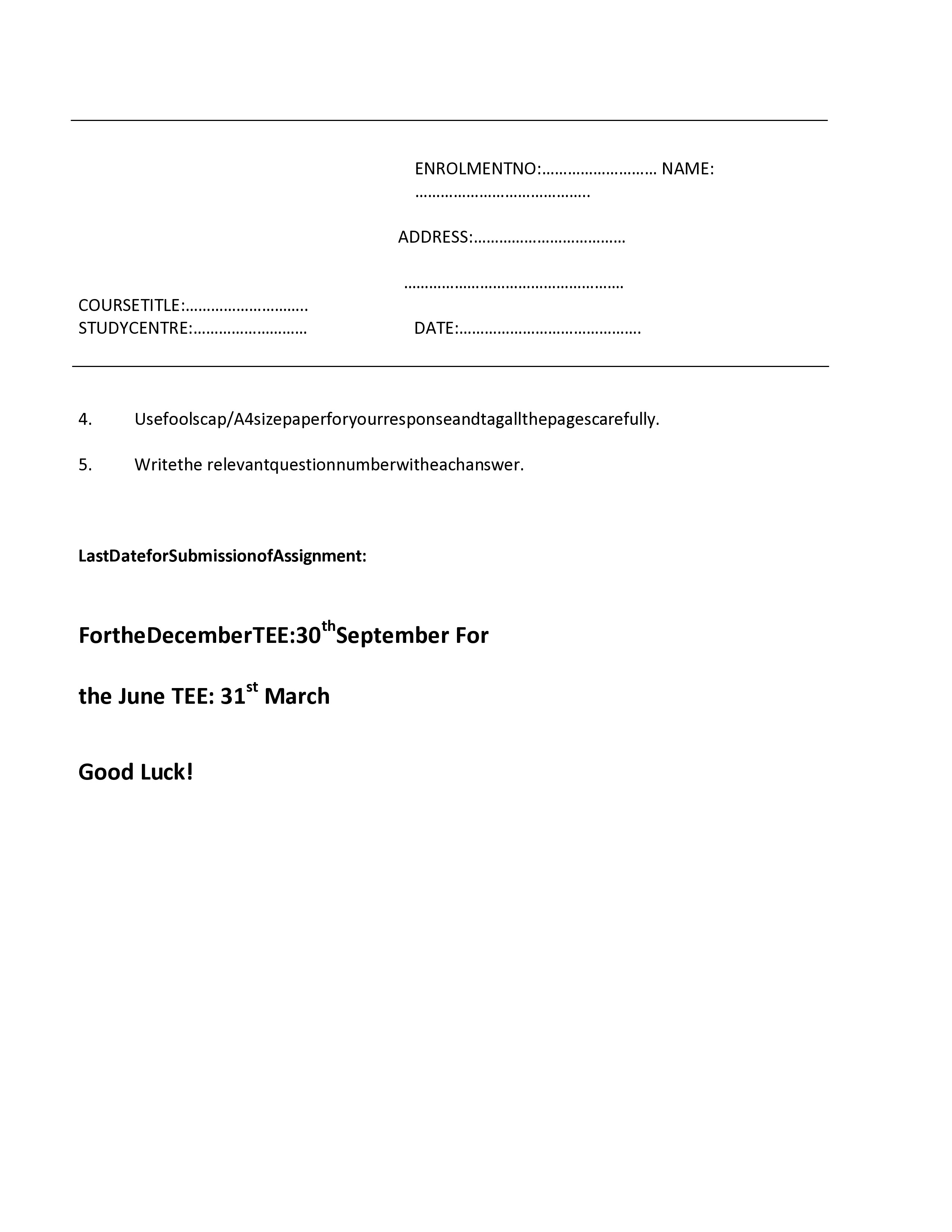 IGNOU MFC 006 Solved Assignment 2025-2026 – FolkloreCanon, Multimediality, Interdisciplinarity and Social Epistemology (English) | IGNOU Students Portal