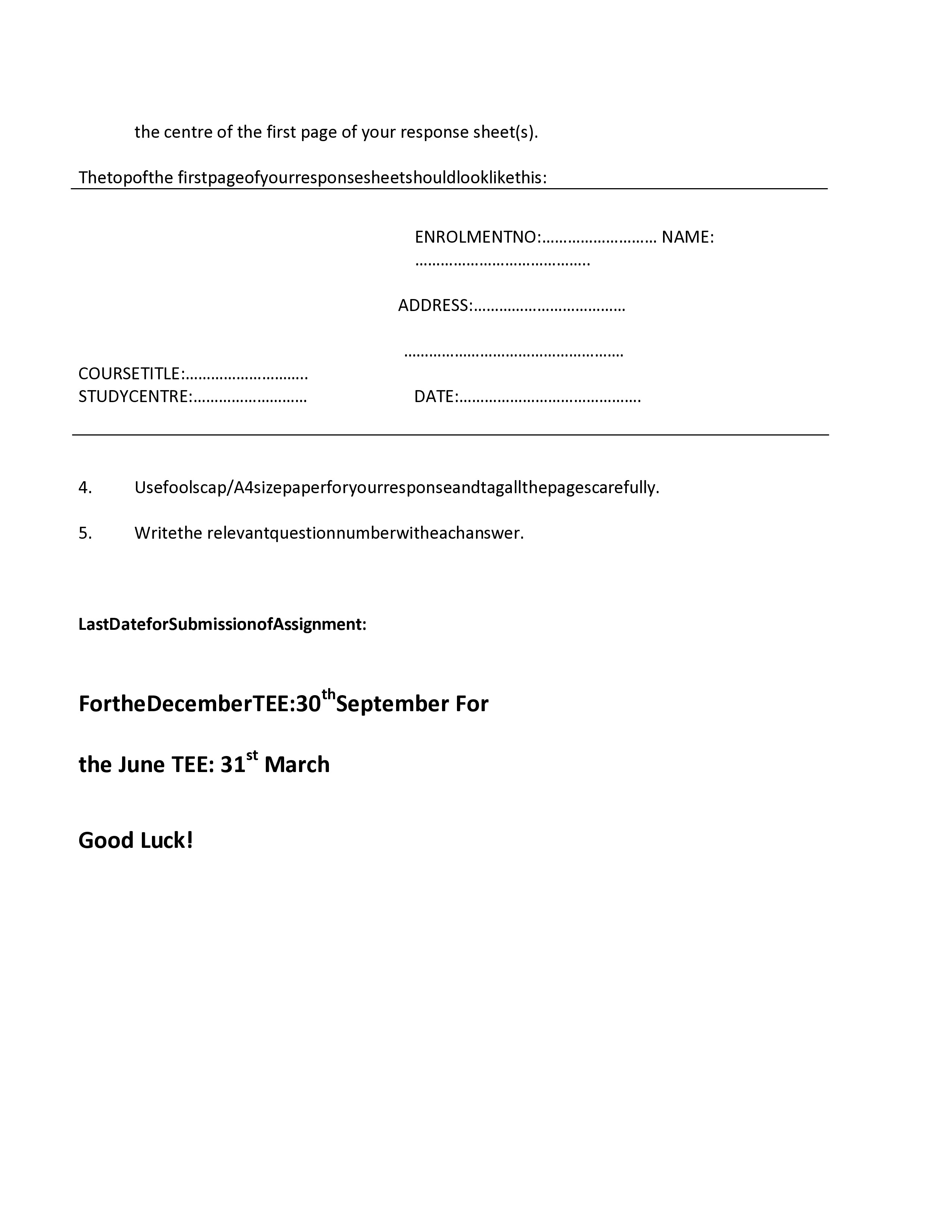 IGNOU MFC 008 Solved Assignment 2025-2026 – Folklore Representations (English) | IGNOU Students Portal