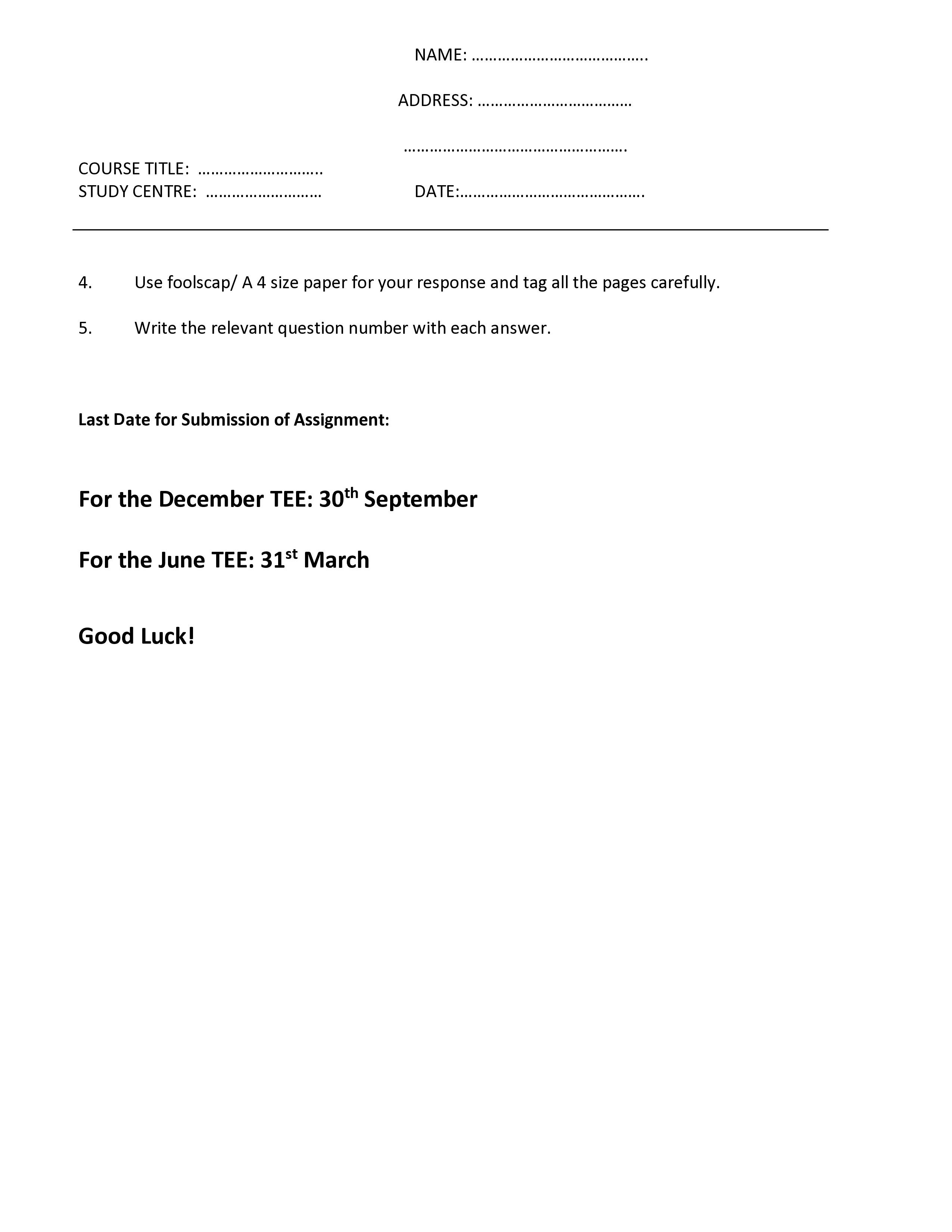 IGNOU MFC 009 Solved Assignment 2025-2026 – Approaches to Folklore (English) | IGNOU Students Portal