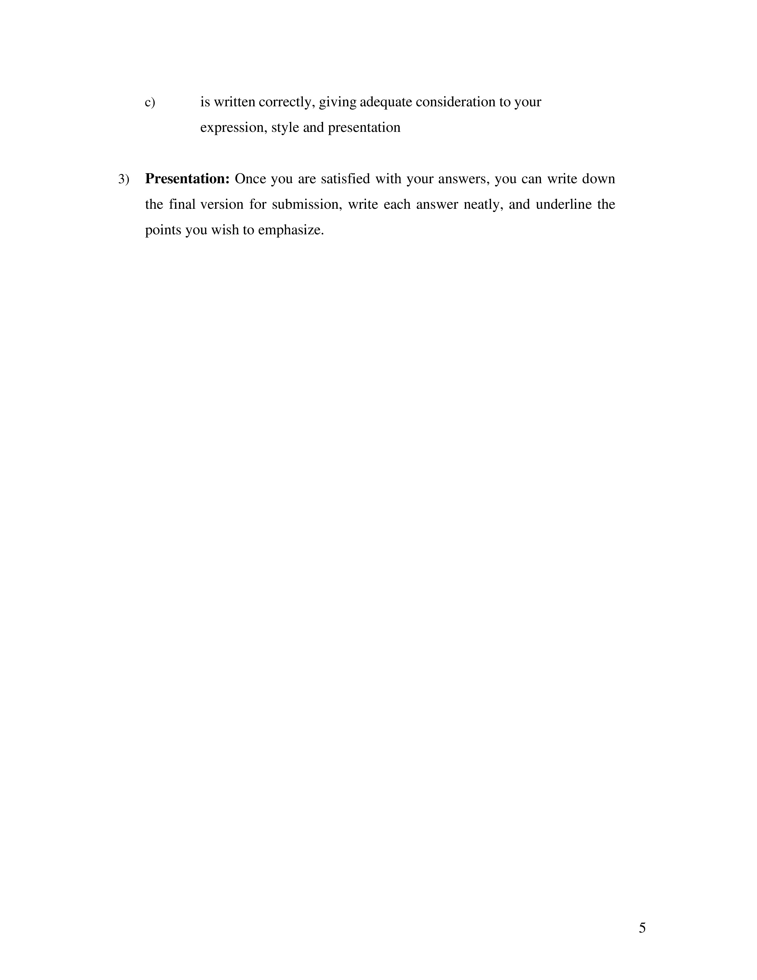 IGNOU MGS 042 Solved Assignment 2025-2026 – Gender Dynamics in Agriculture (English) | IGNOU Students Portal