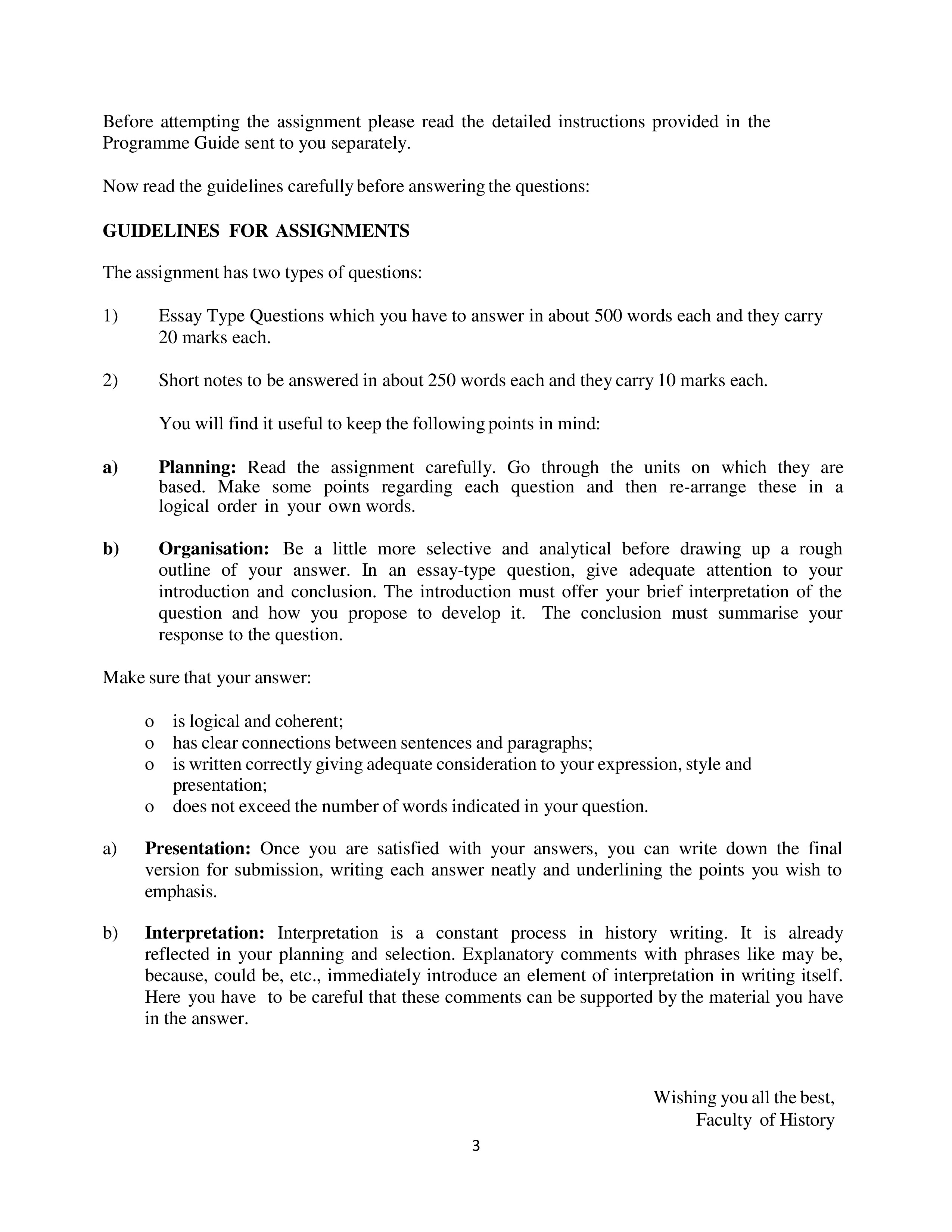 IGNOU MHI 103 Solved Assignment 2025-2026 – Historiography and Research Method (English) | IGNOU Students Portal
