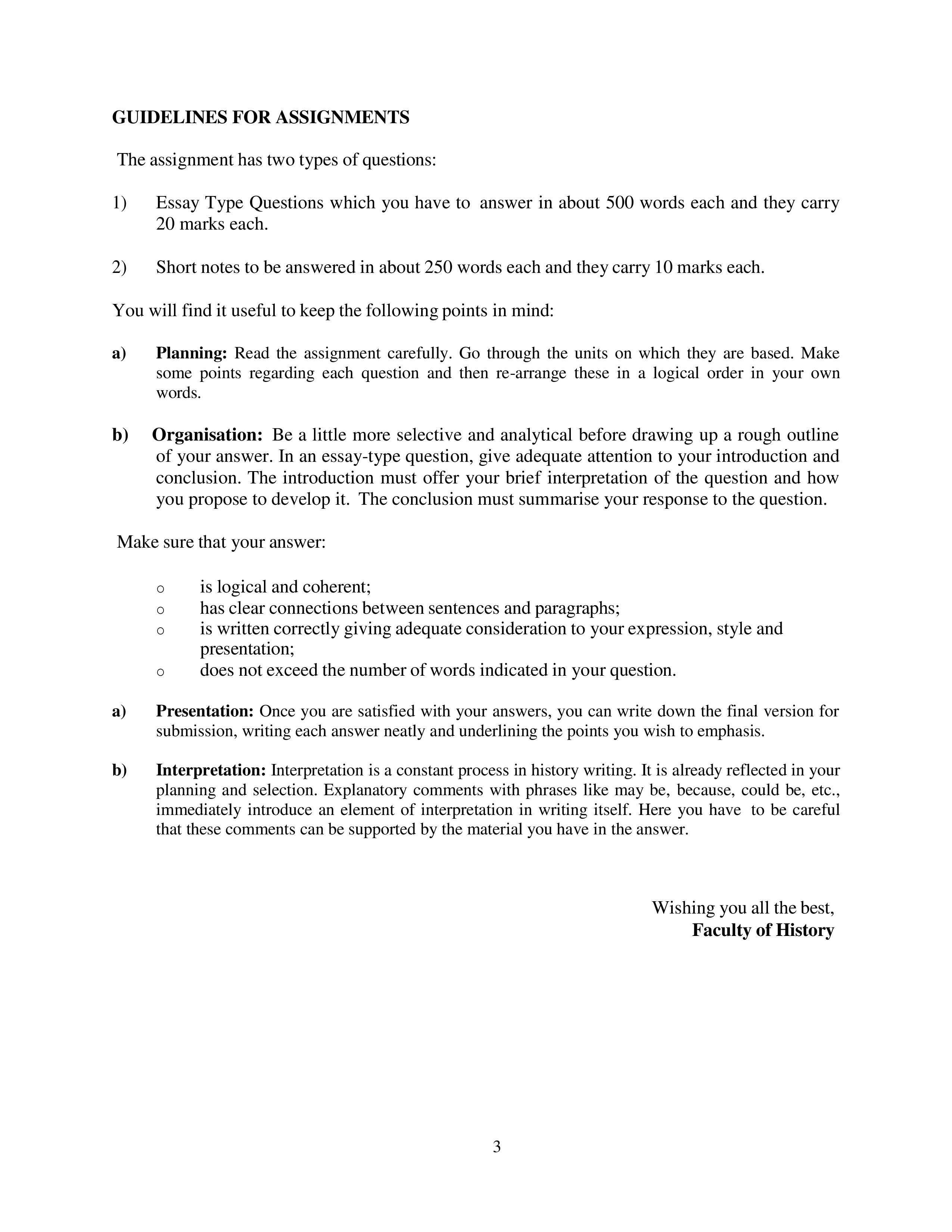 IGNOU MHI 109 Solved Assignment 2025-2026 – Indian National Movement (English) | IGNOU Students Portal