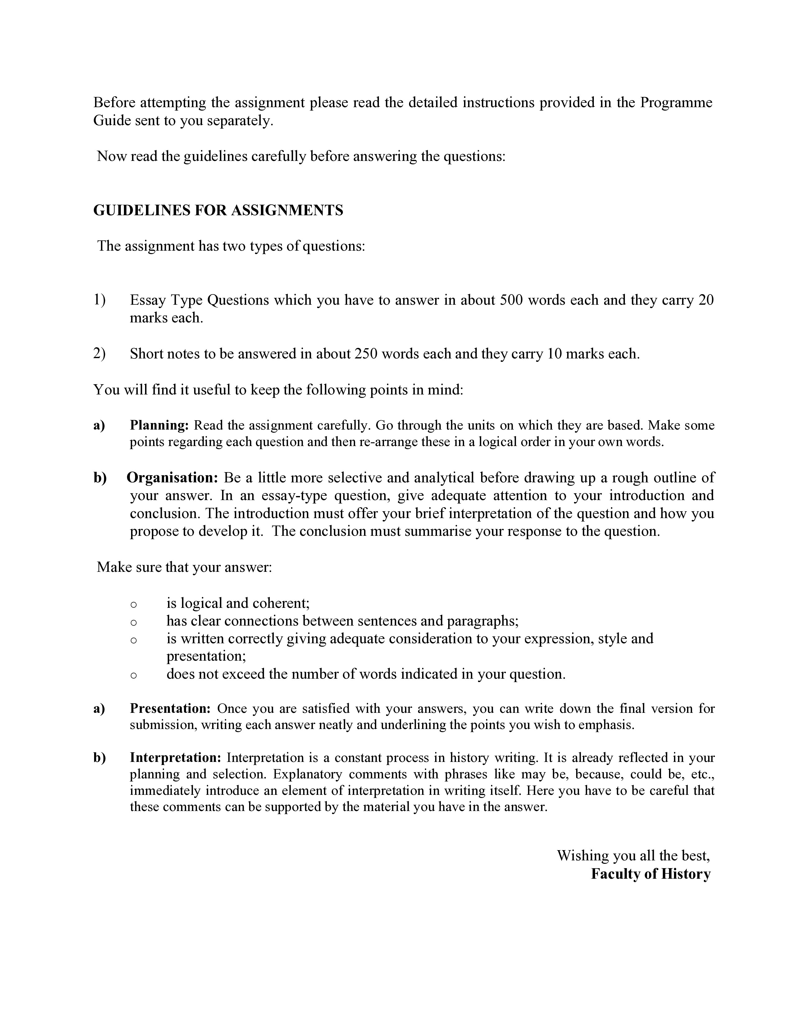 IGNOU MHI 111 Solved Assignment 2025-2026 – Urbanisation in India-2 c.1300-1950 (English) | IGNOU Students Portal