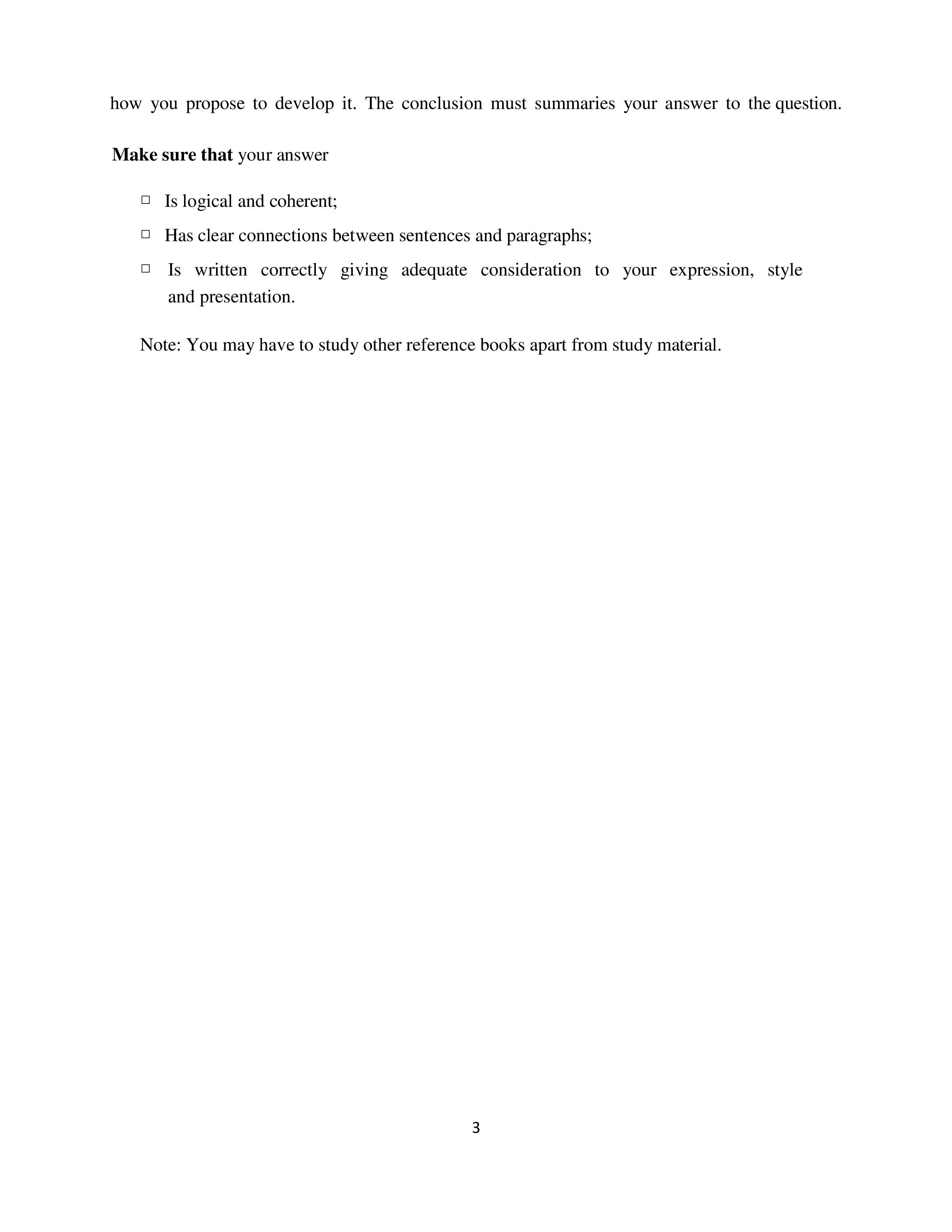 IGNOU MIR 113 Solved Assignment 2026-26 – Commerce and Cyberspace (English) | IGNOU Students Portal