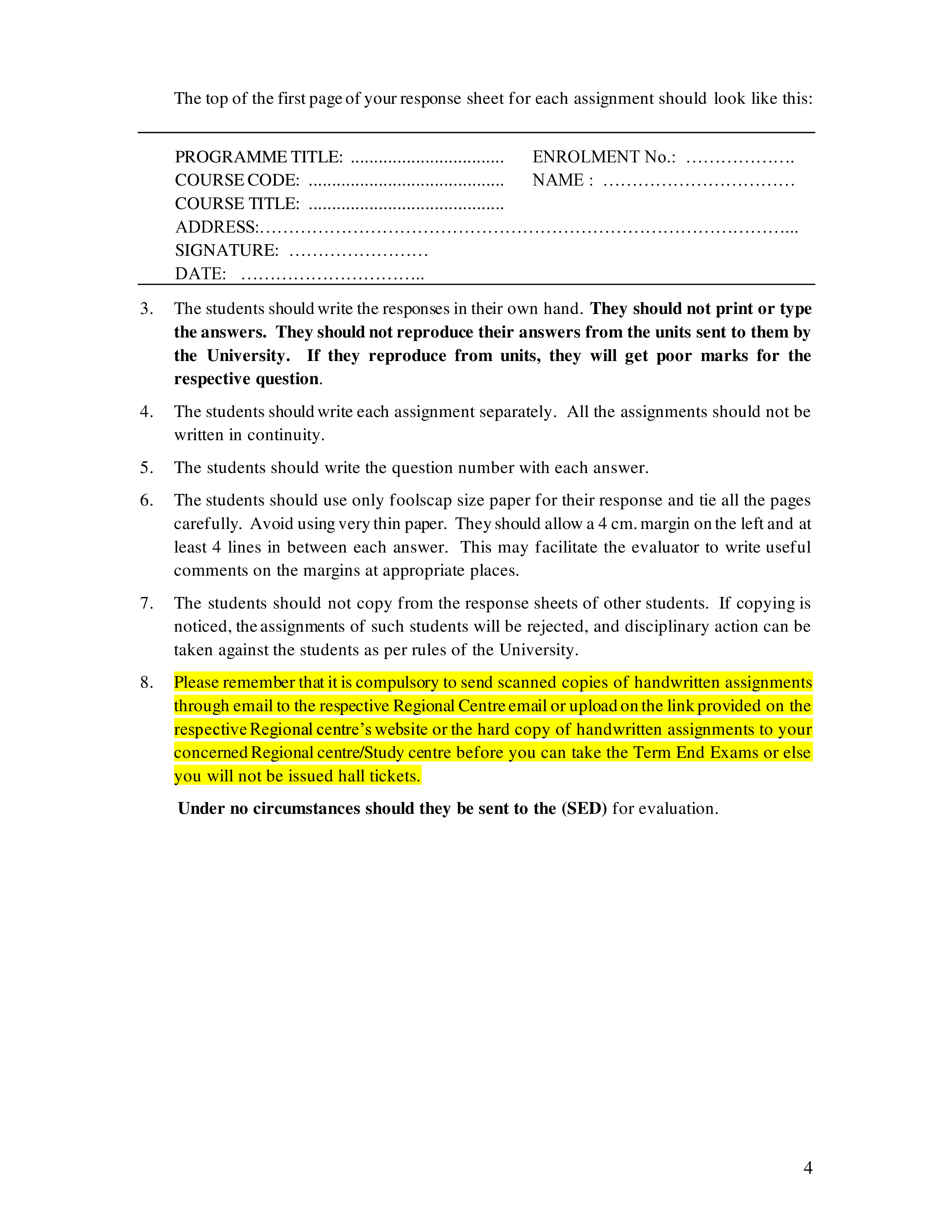 IGNOU MSE 029 Solved Assignment 2026-26 – Cyber AttackUse of Technology in Cyberspace (English) | IGNOU Students Portal