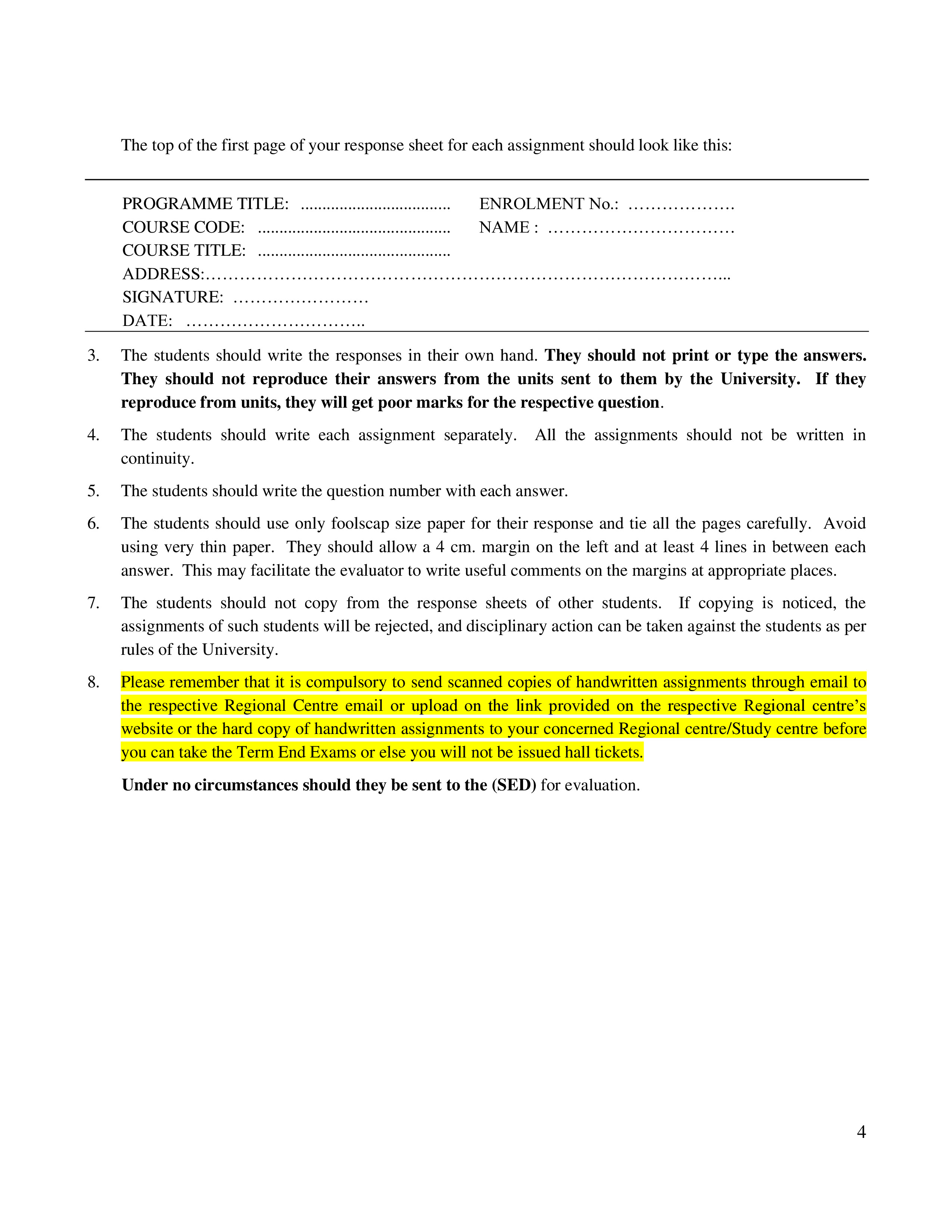 IGNOU MSE 034 Solved Assignment 2026-26 – E-Commerce and Cyberspace (English) | IGNOU Students Portal
