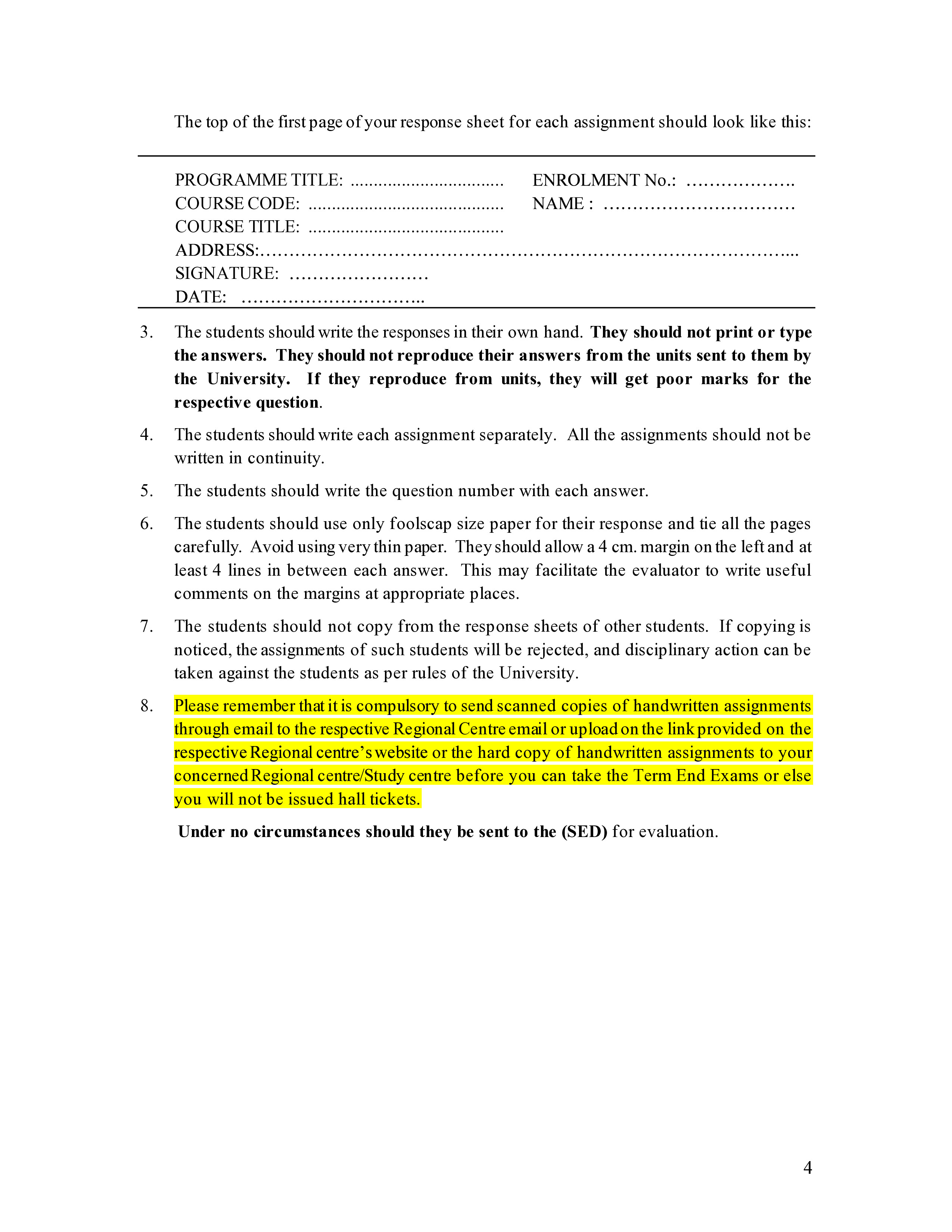 IGNOU MSEI 022 Solved Assignment 2026-26 – Network Security (English) | IGNOU Students Portal