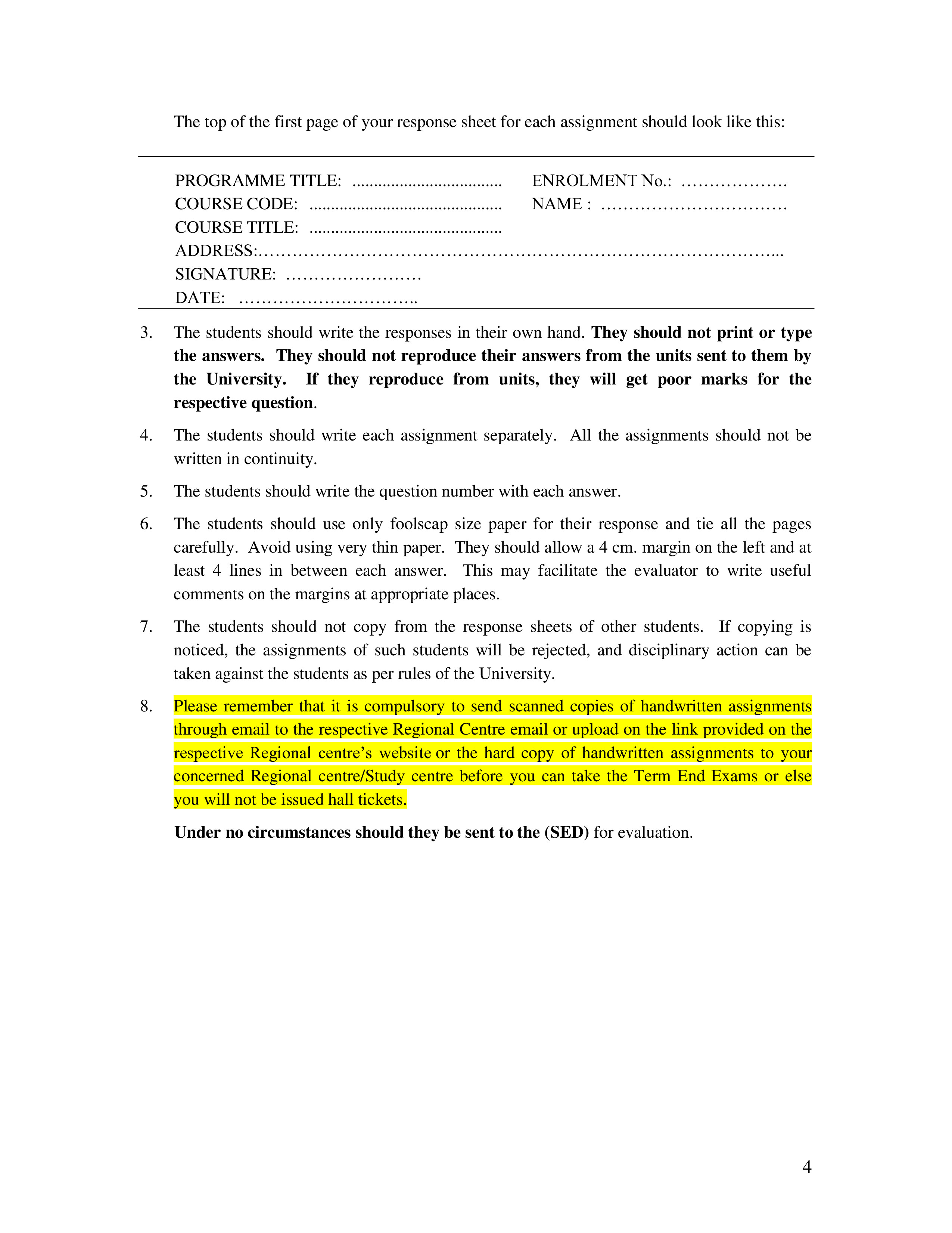 IGNOU MSEI 025 Solved Assignment 2025-25 – Application and Business Security Developments (English) | IGNOU Students Portal