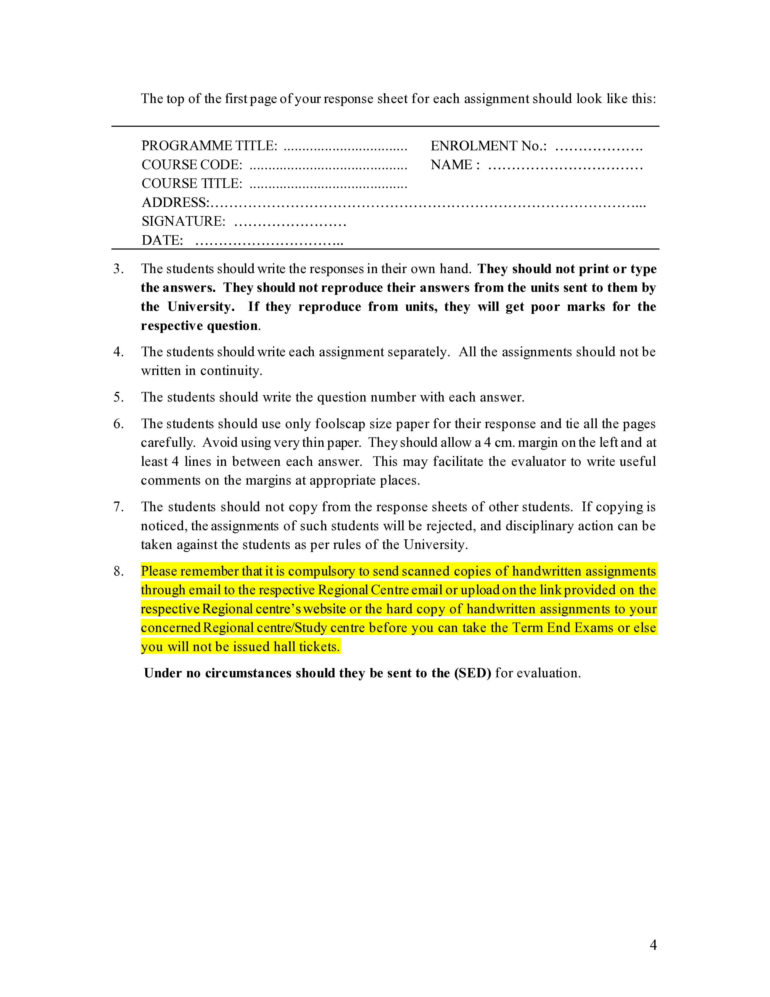 IGNOU MSEI 025 Solved Assignment 2026-26 – Application and Business Security Developments (English) | IGNOU Students Portal