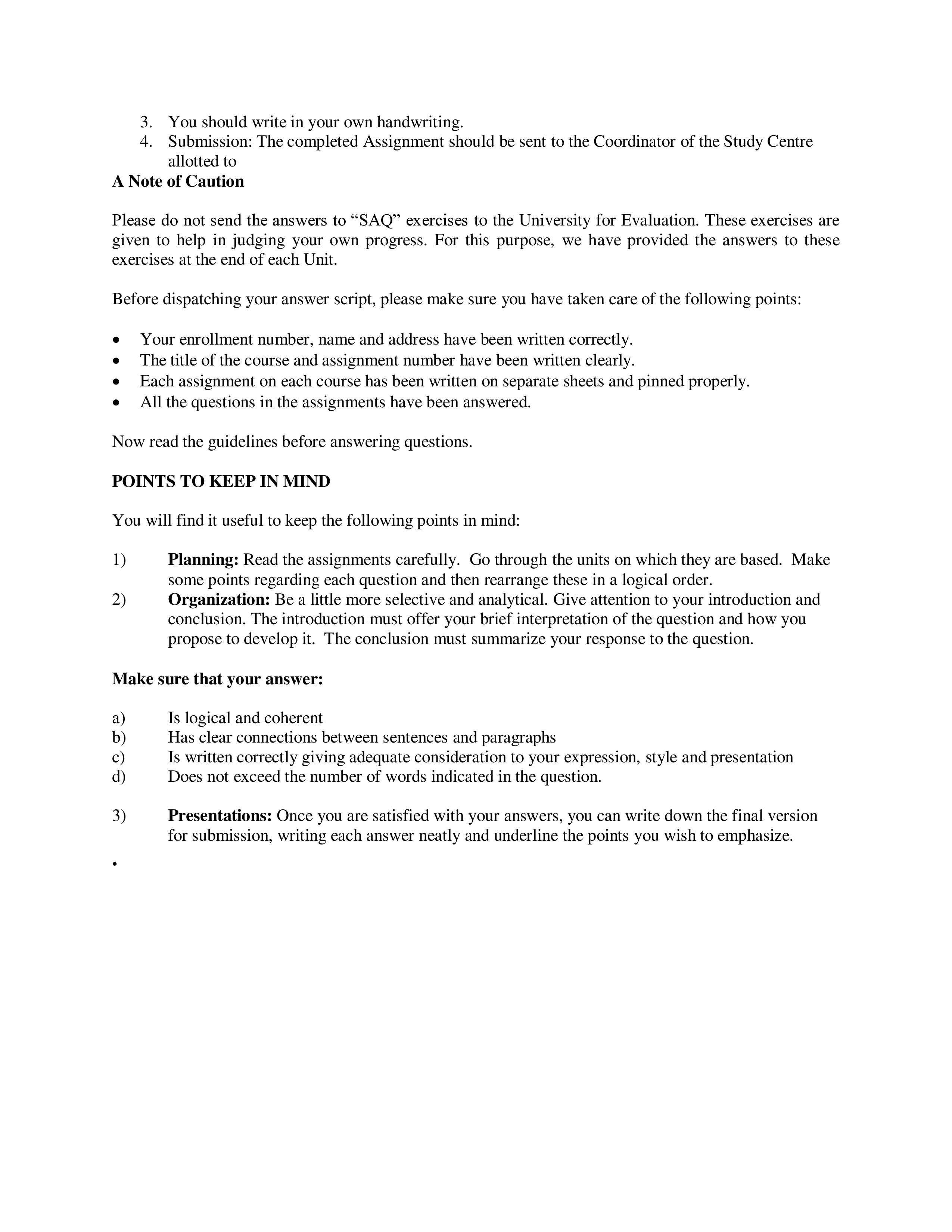 IGNOU MVA 020 Solved Assignment 2025-25 – MODERN ART OF INDIA (English) | IGNOU Students Portal