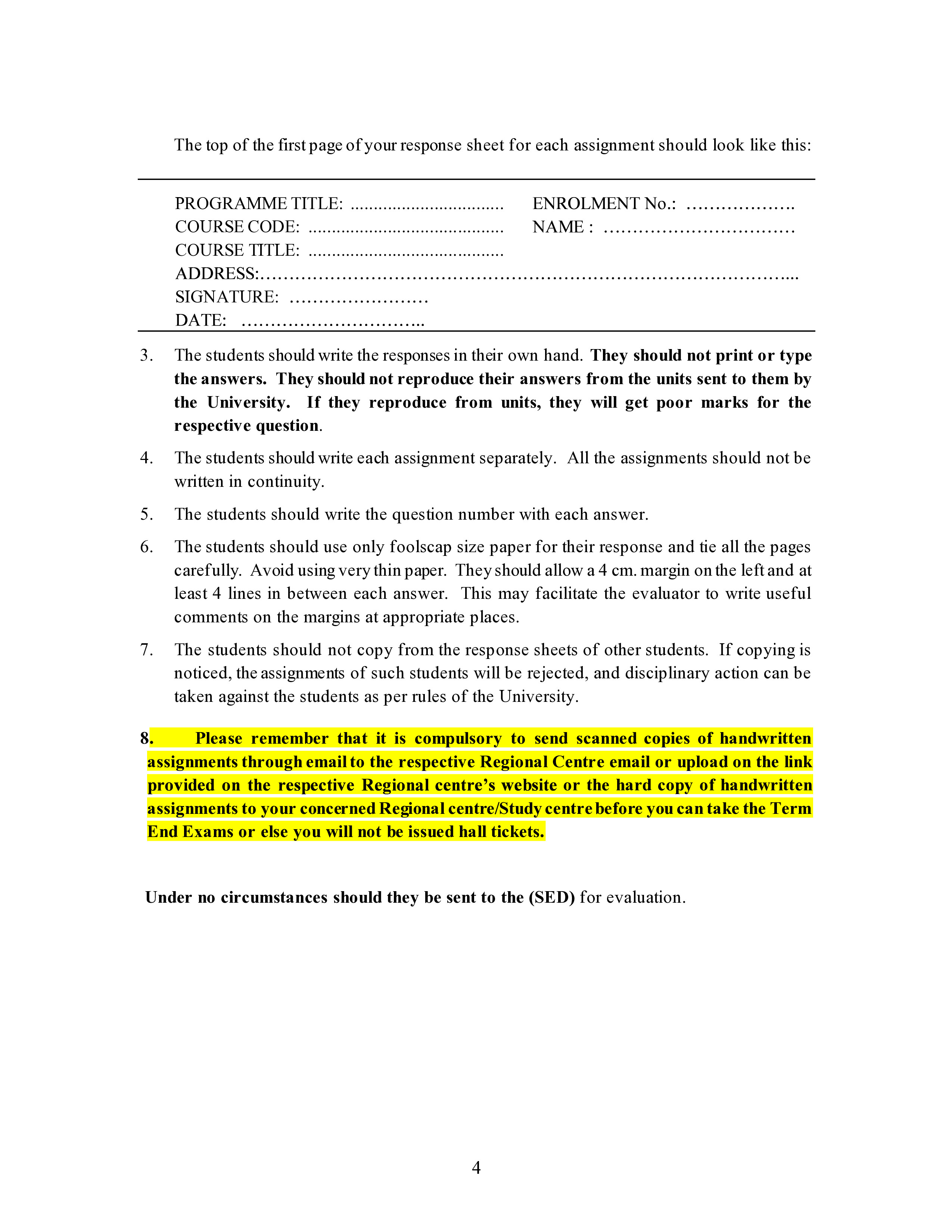 IGNOU OSEI 042 Solved Assignment 2026-26 – Securing Internet Access (English) | IGNOU Students Portal