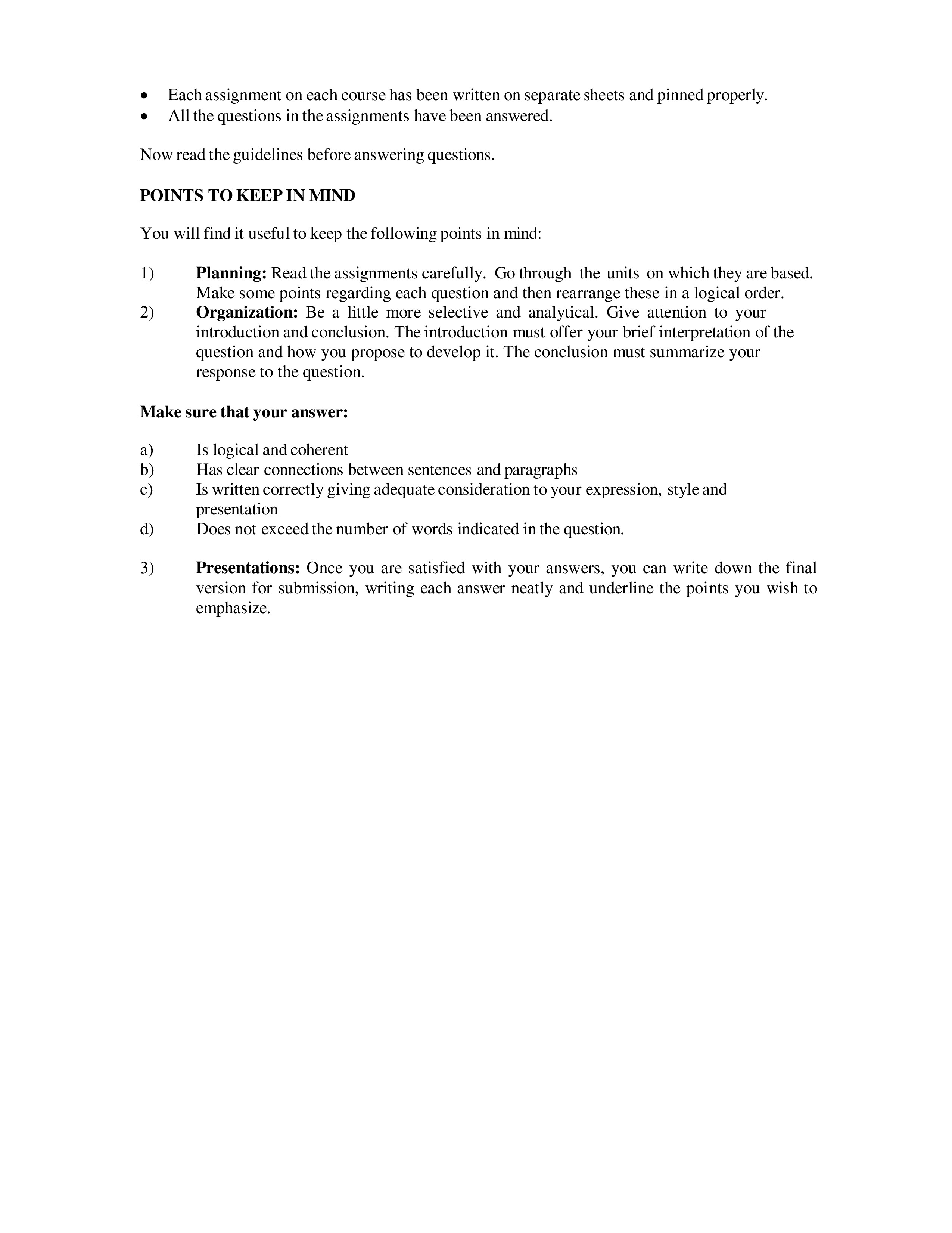IGNOU OTH 001 Solved Assignment 2026-26 – An Introduction to Theatre and Drama (English) | IGNOU Students Portal