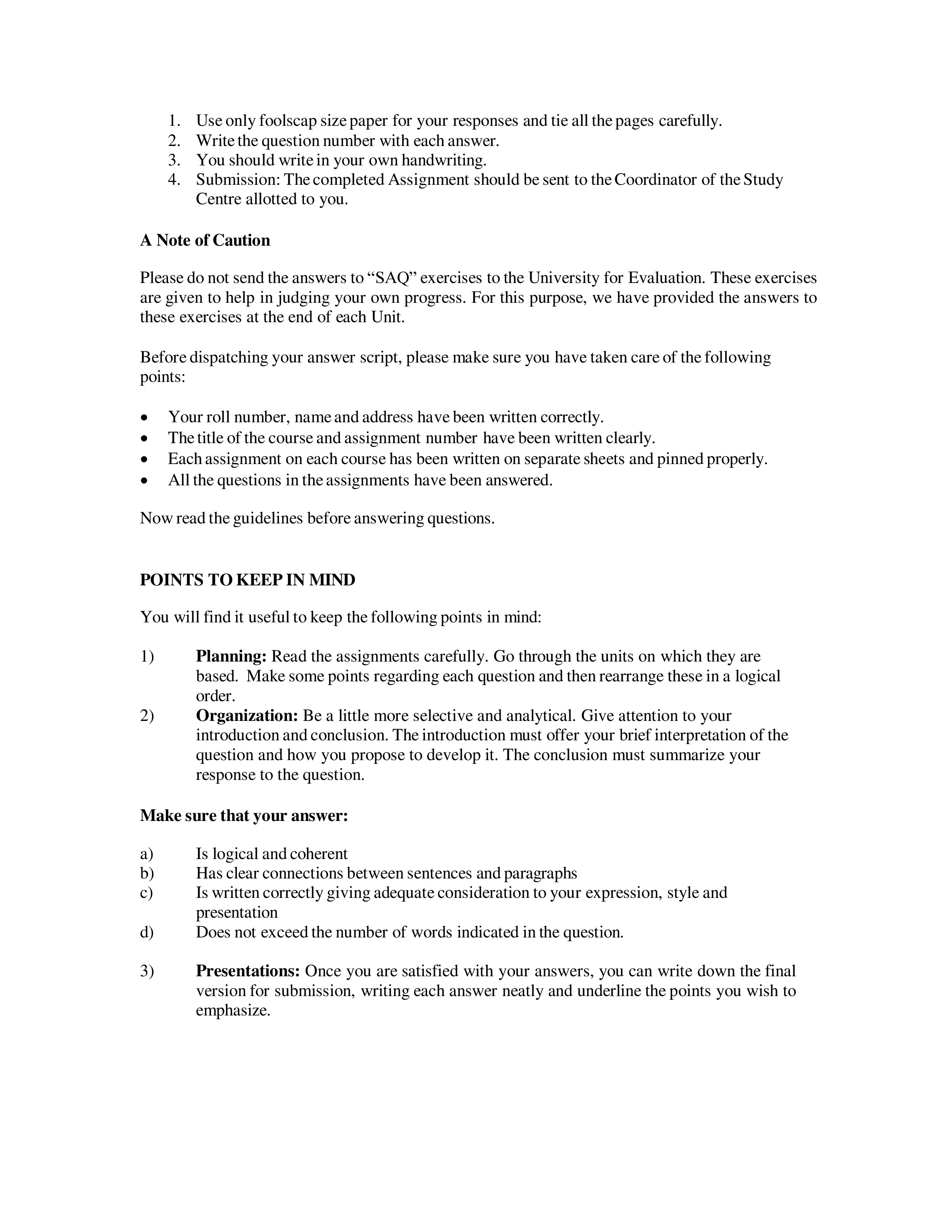 IGNOU OVA 002 Solved Assignment 2026-26 – Understanding India Art Forms (English) | IGNOU Students Portal