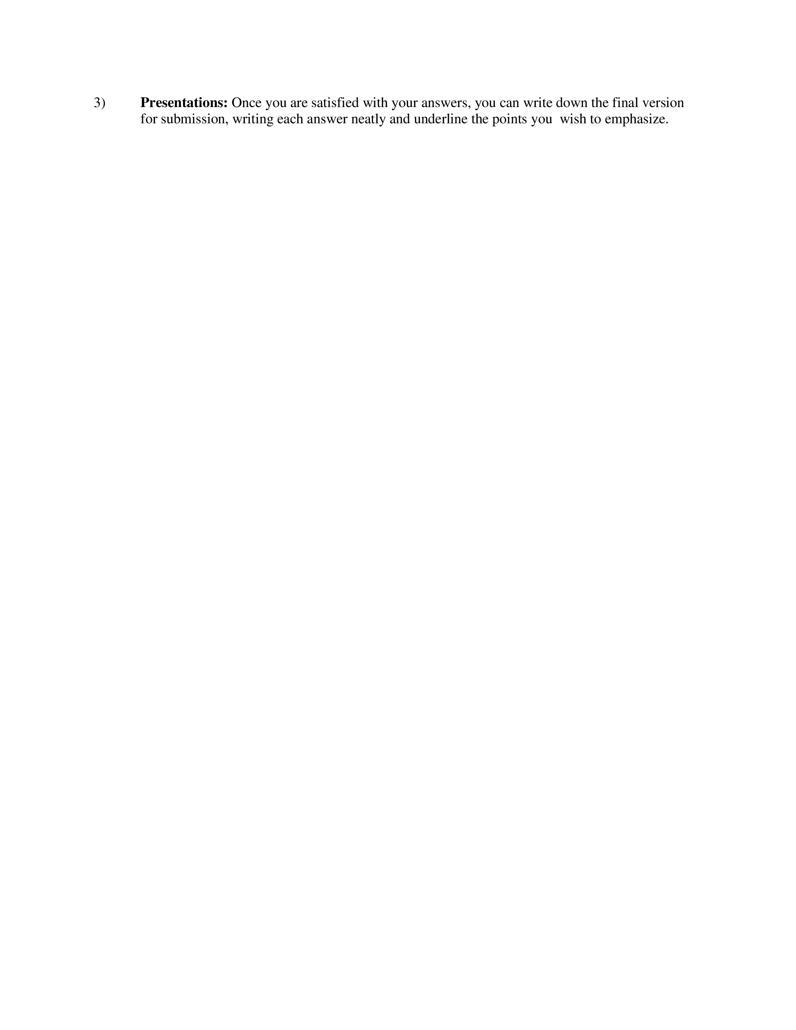 IGNOU OVA 003 Handwritten Hardcopy Assignment 2025-25 (English Medium)
