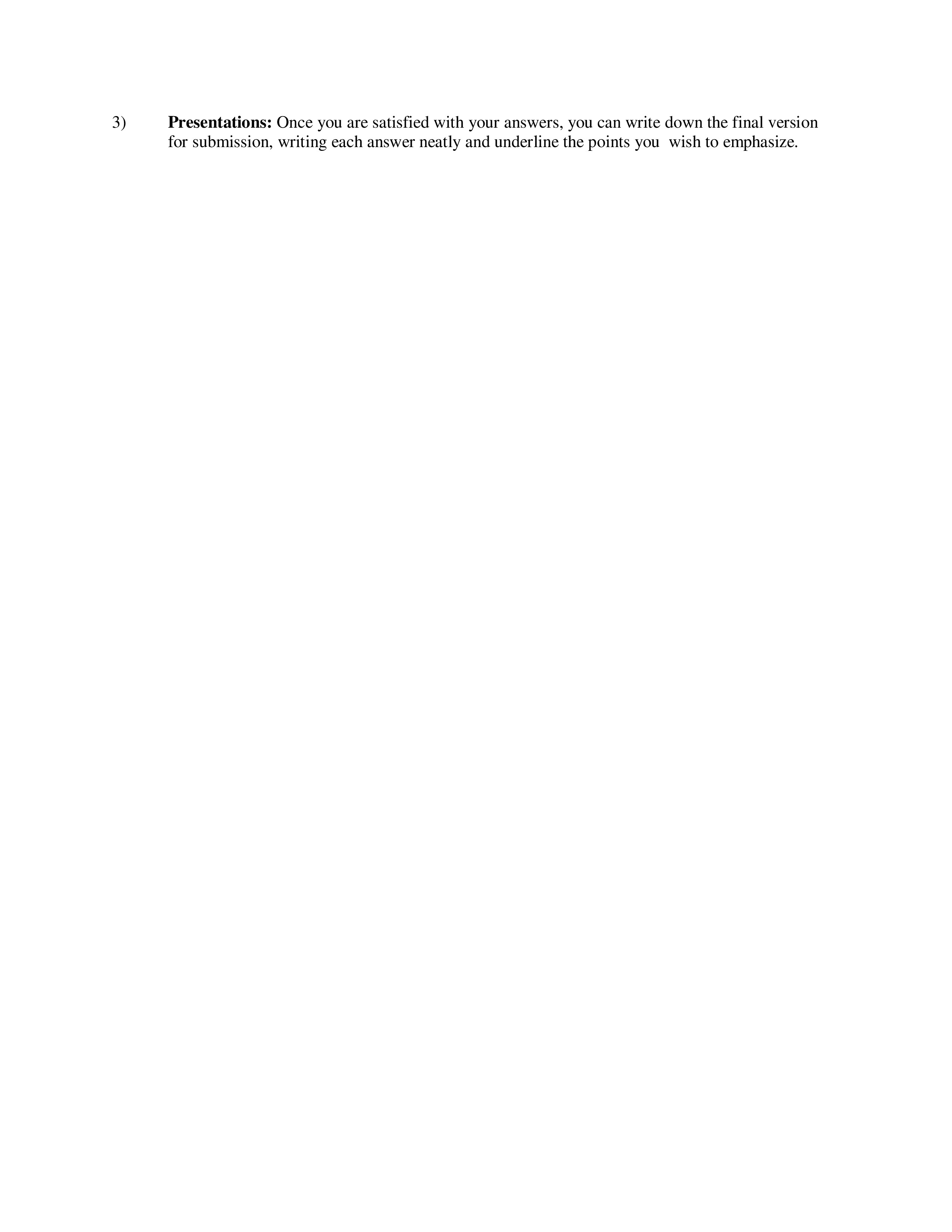 IGNOU OVA 003 Solved Assignment 2026-26 – An Introduction to Indian Arts (English) | IGNOU Students Portal