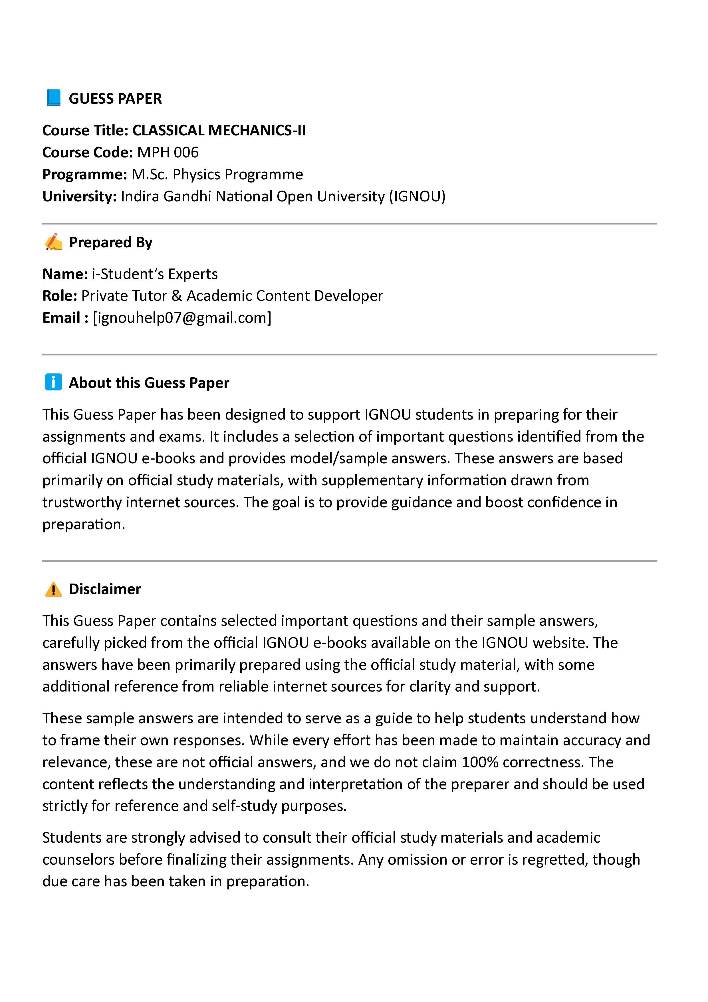 thumb-2